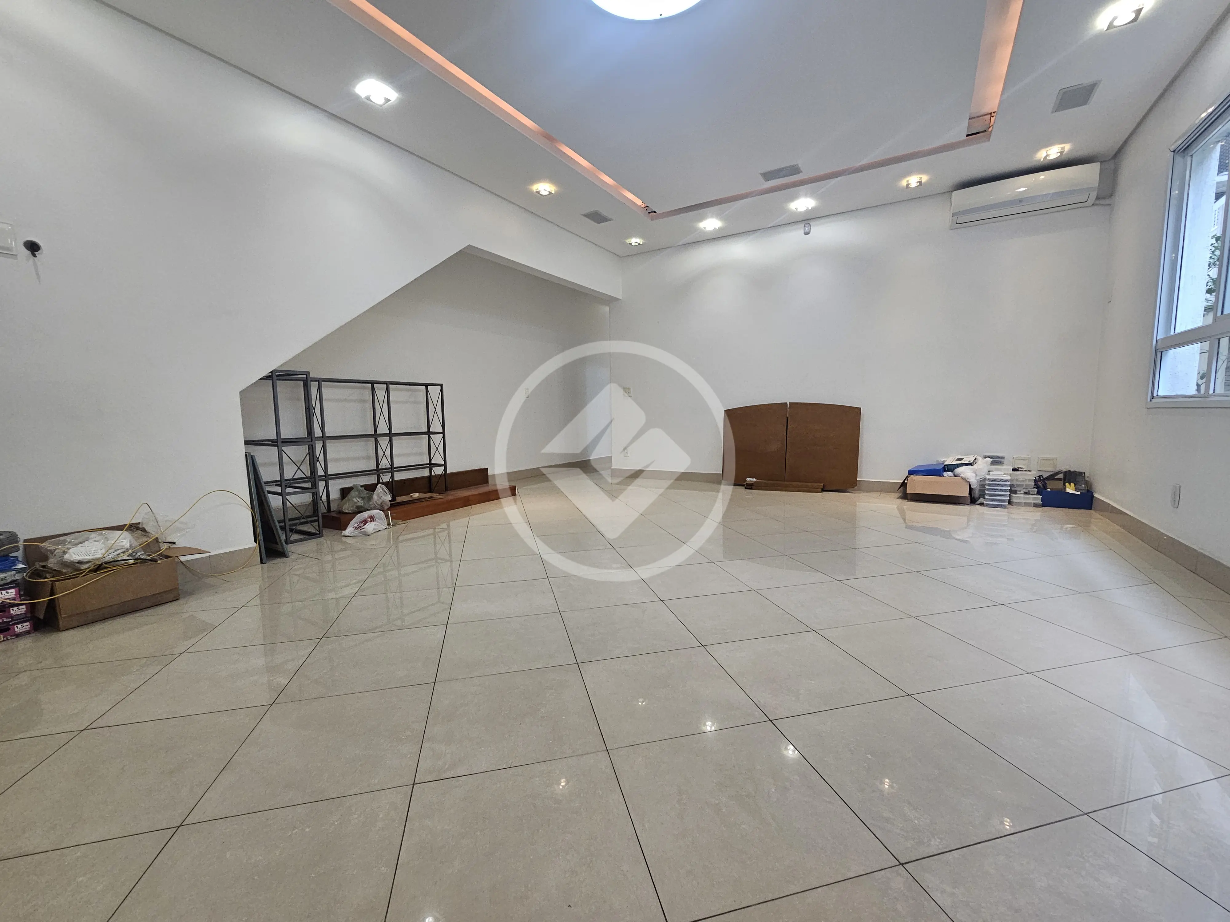 Imagem 5 - Casa em Embaré, Santos - SP