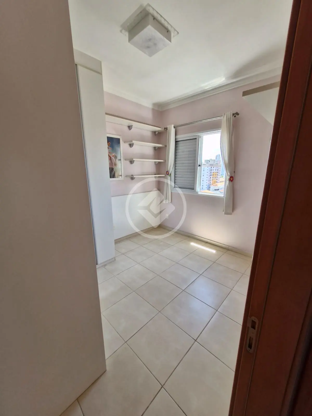Imagem 3 - Apartamento em Pompéia, Santos - SP