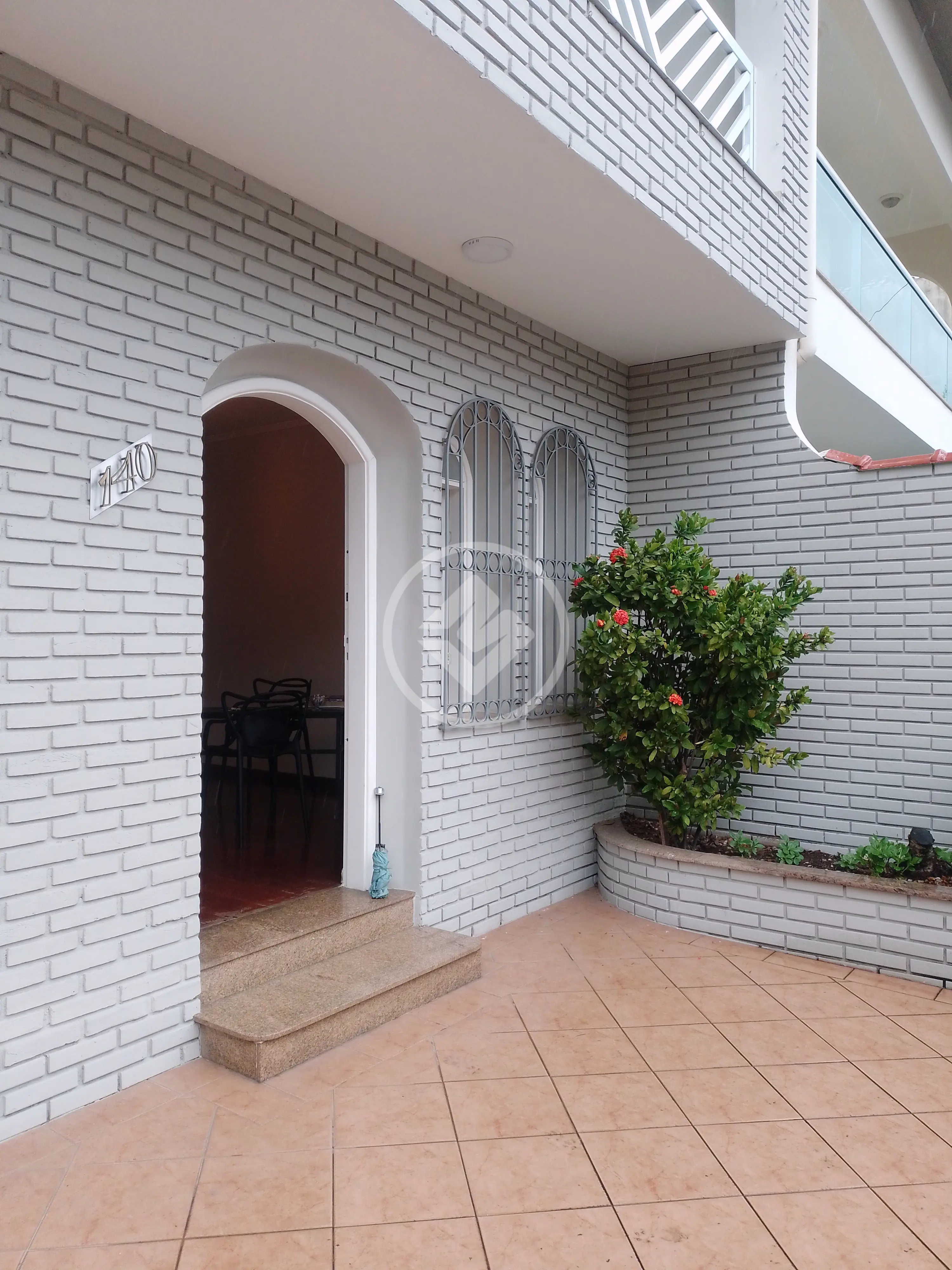 Sobrado Embaré, Santos - SP — foto 2