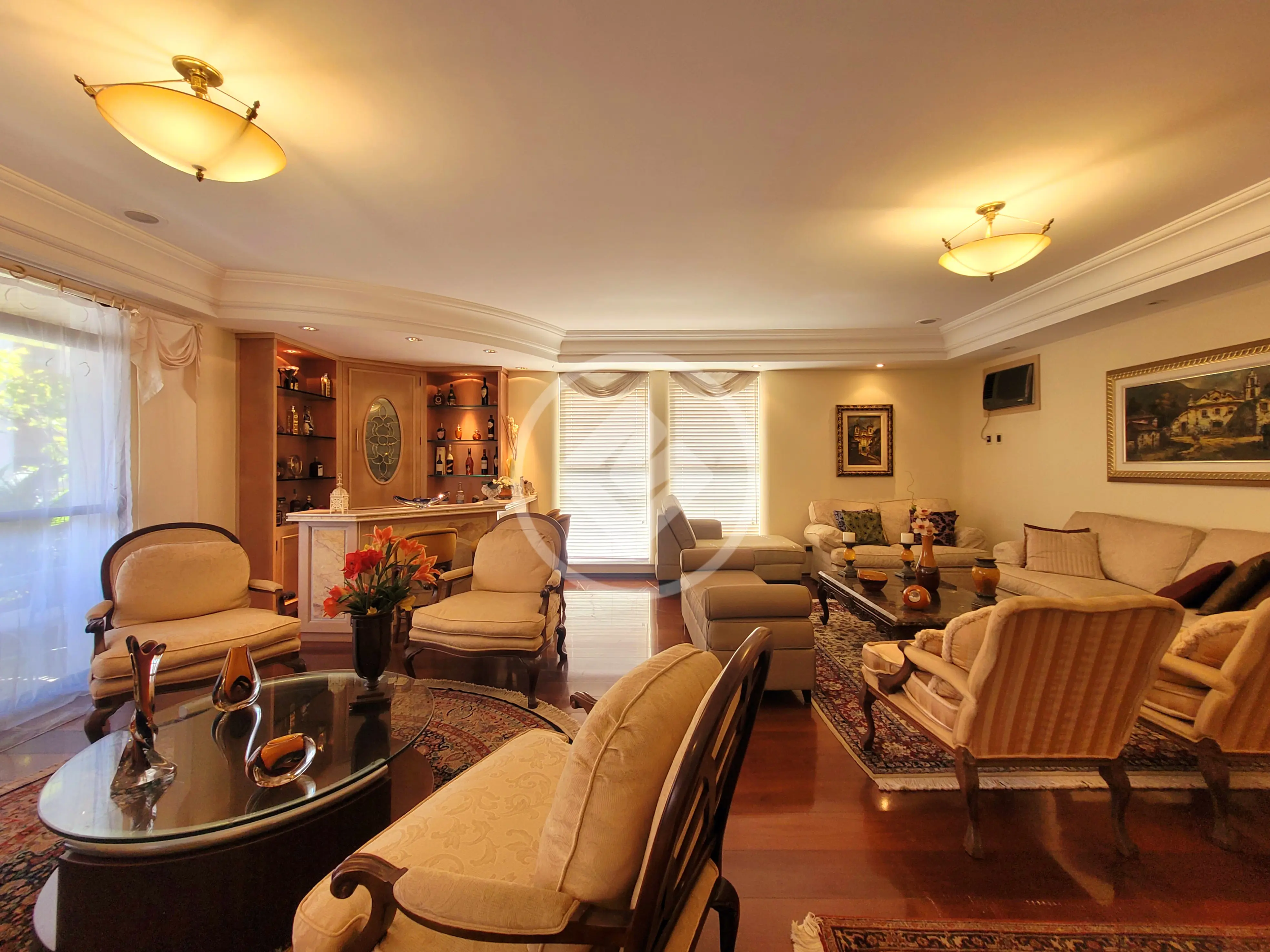 Imagem 3 - Apartamento em BOQUEIRÃO, Santos - SP