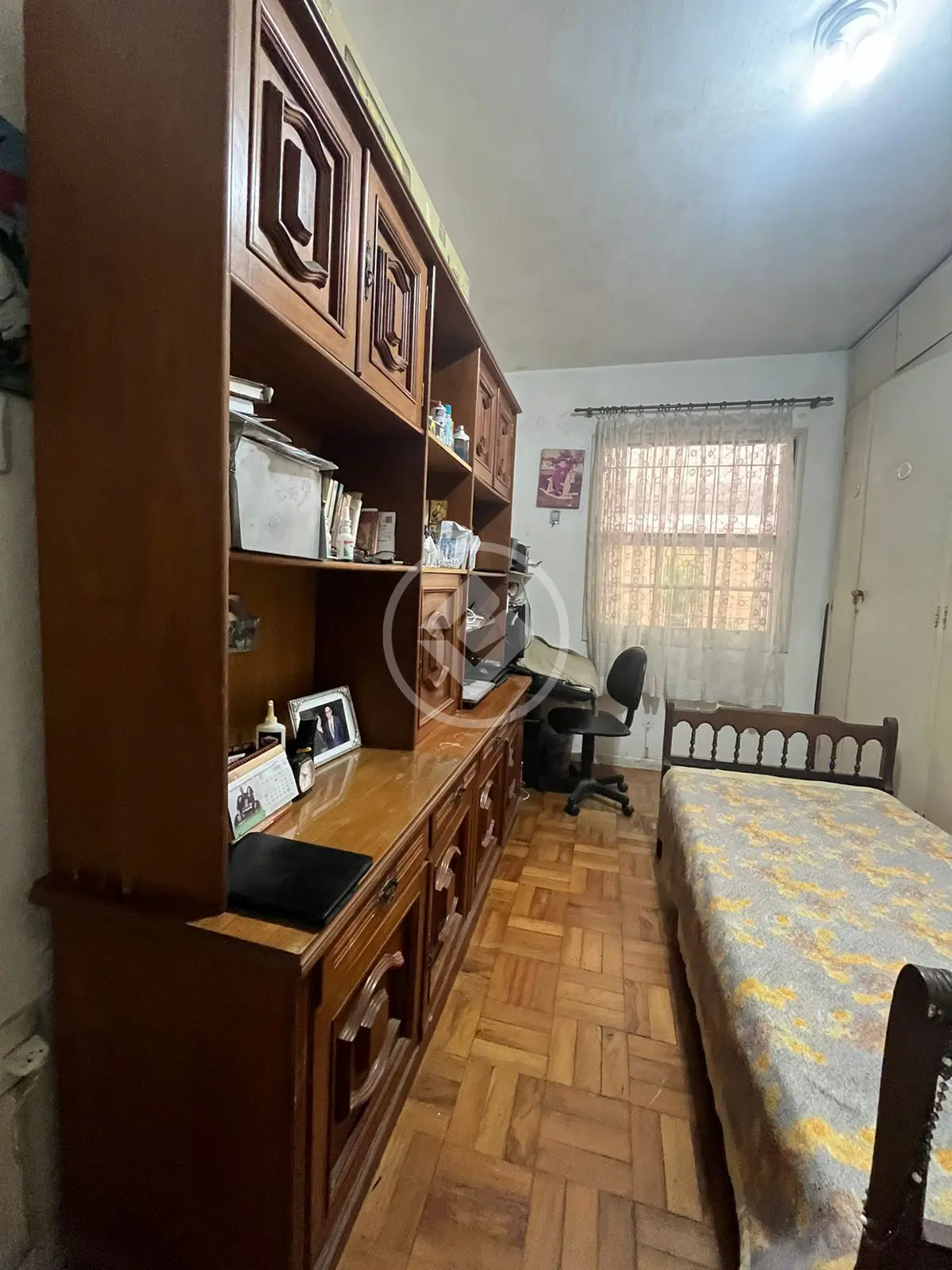Imagem 6 - Apartamento em BOQUEIRÃO, Santos - SP