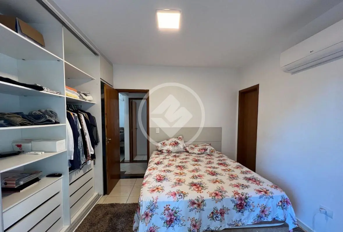 Imagem 6 - Apartamento em Canto do Forte, Praia Grande - SP