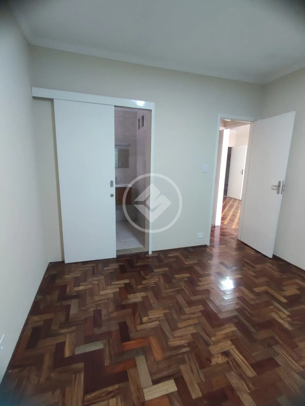 Image 23 - Apartamento em Itararé, São Vicente - SP