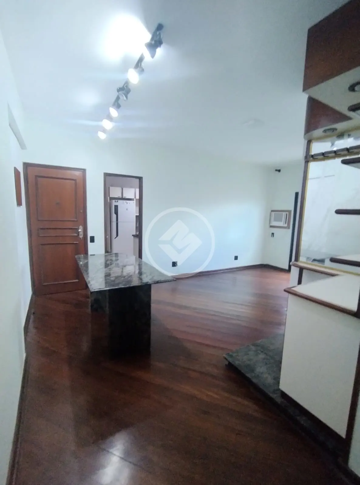 Imagem 4 - Apartamento em Macuco, Santos - SP