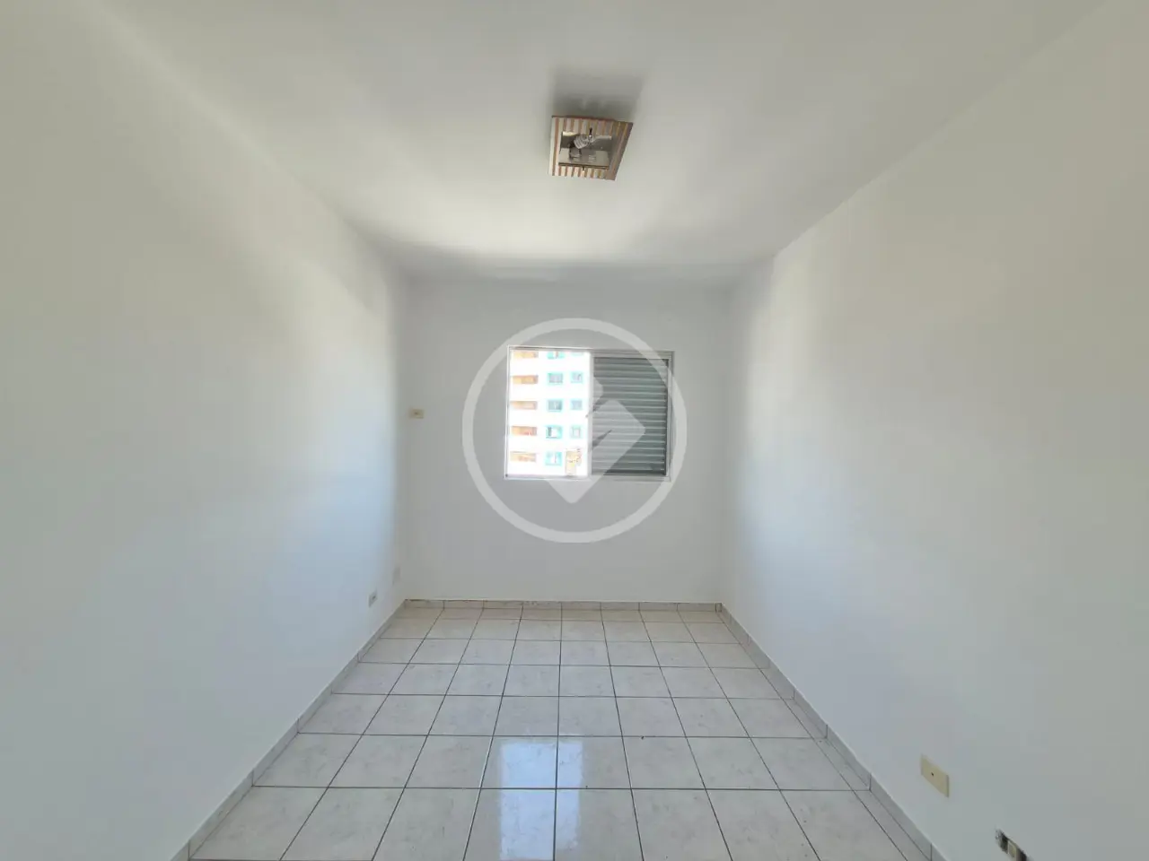 Apartamento Parque São Vicente, São Vicente - SP — foto 2