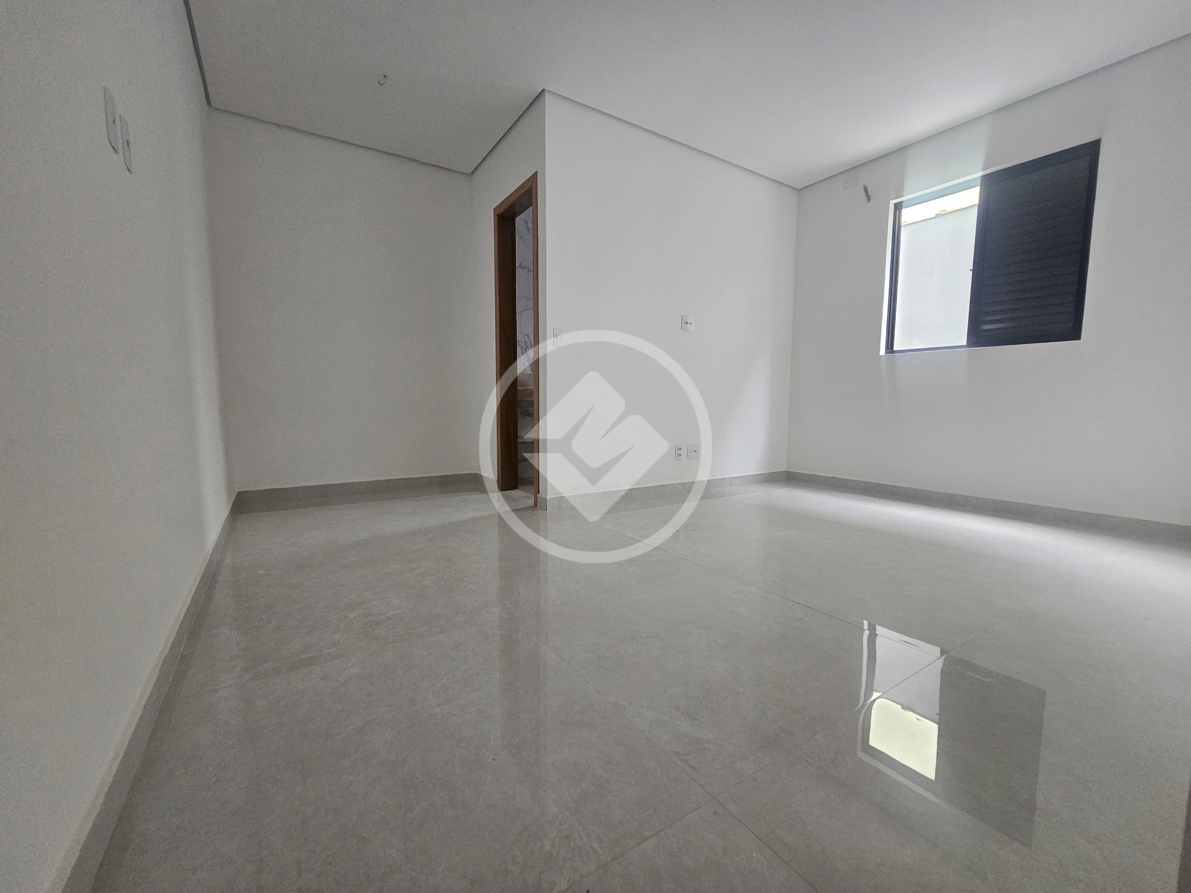 Imagem 6 - Casa em Embaré, Santos - SP
