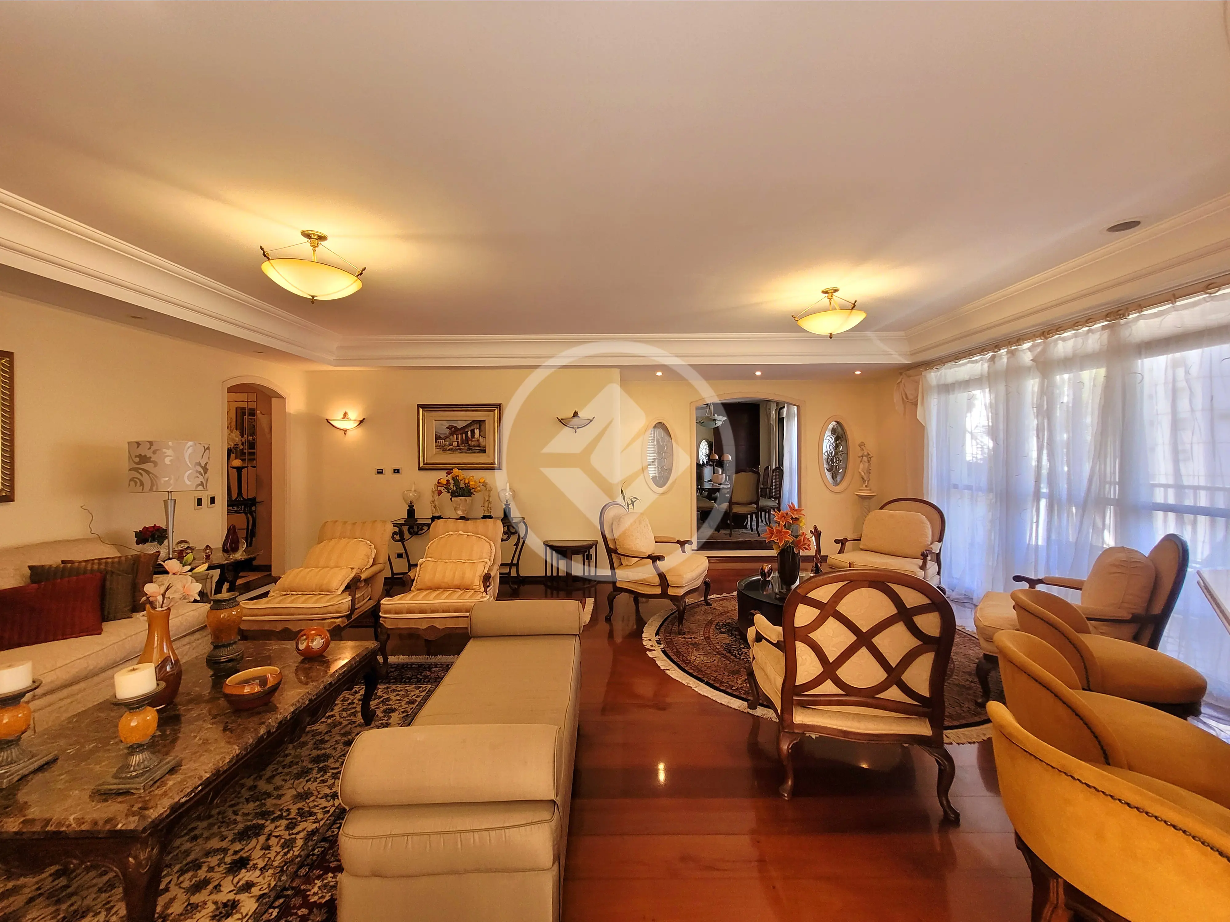 Imagem 5 - Apartamento em BOQUEIRÃO, Santos - SP