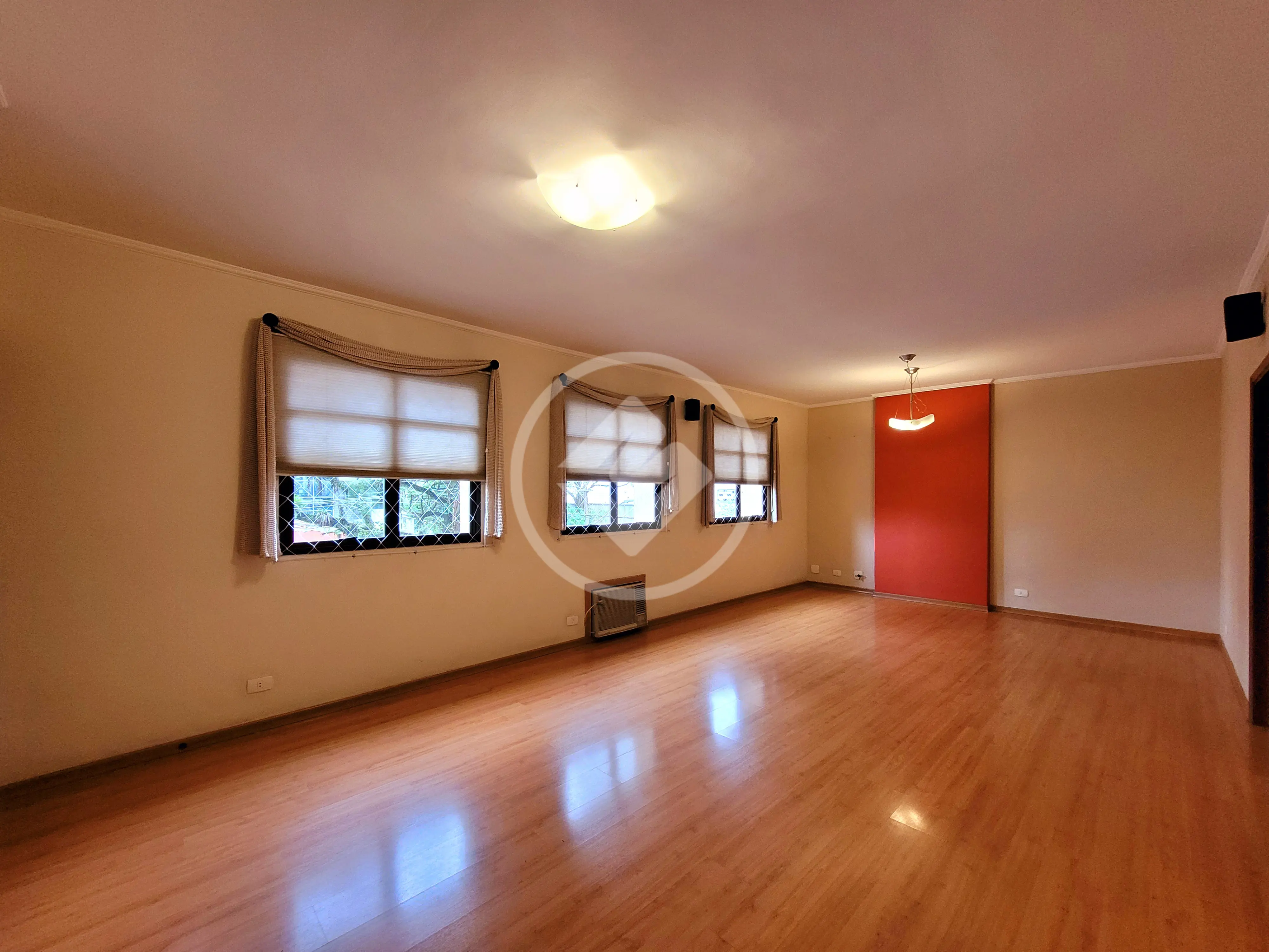 Imagem 2 - Apartamento em BOQUEIRÃO, Santos - SP