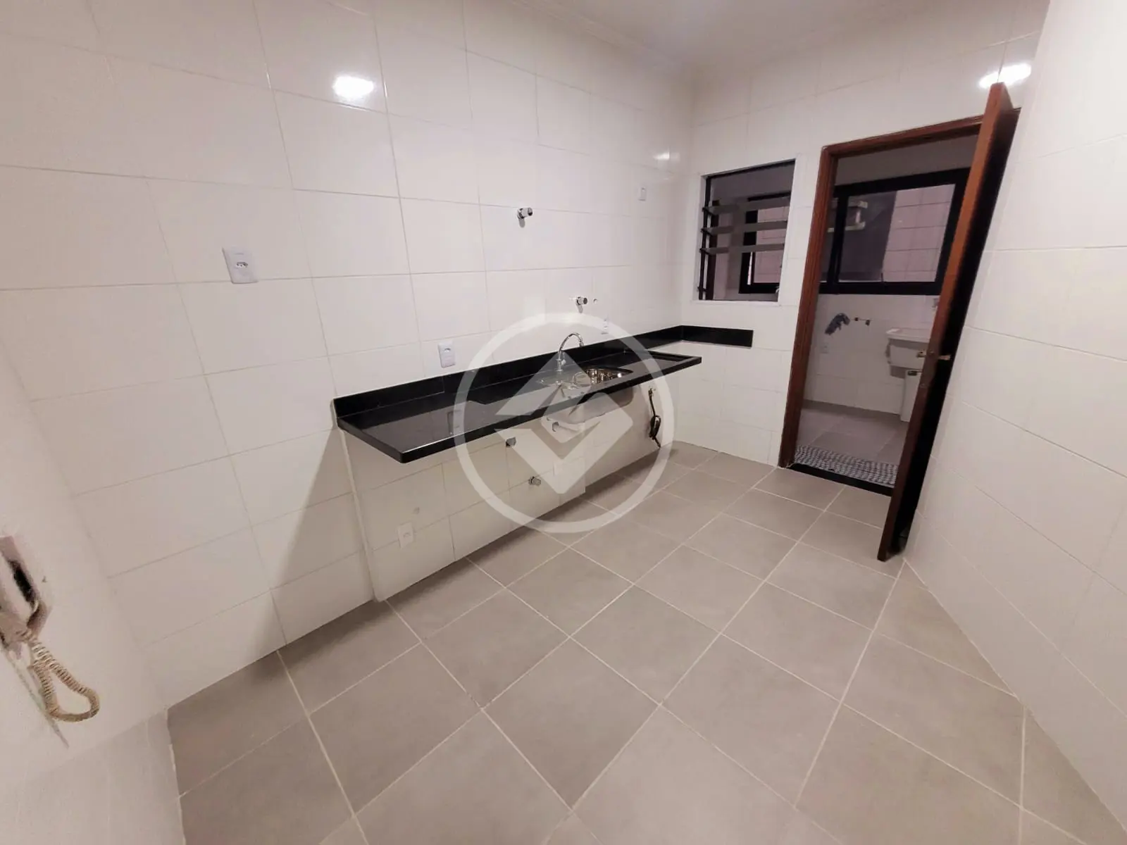 Image 17 - Apartamento em PONTA DA PRAIA, Santos - SP