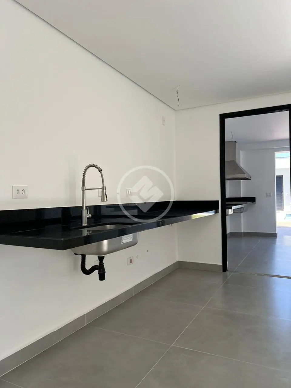 Imagem 6 - Casa em São Lourenço, Bertioga - SP