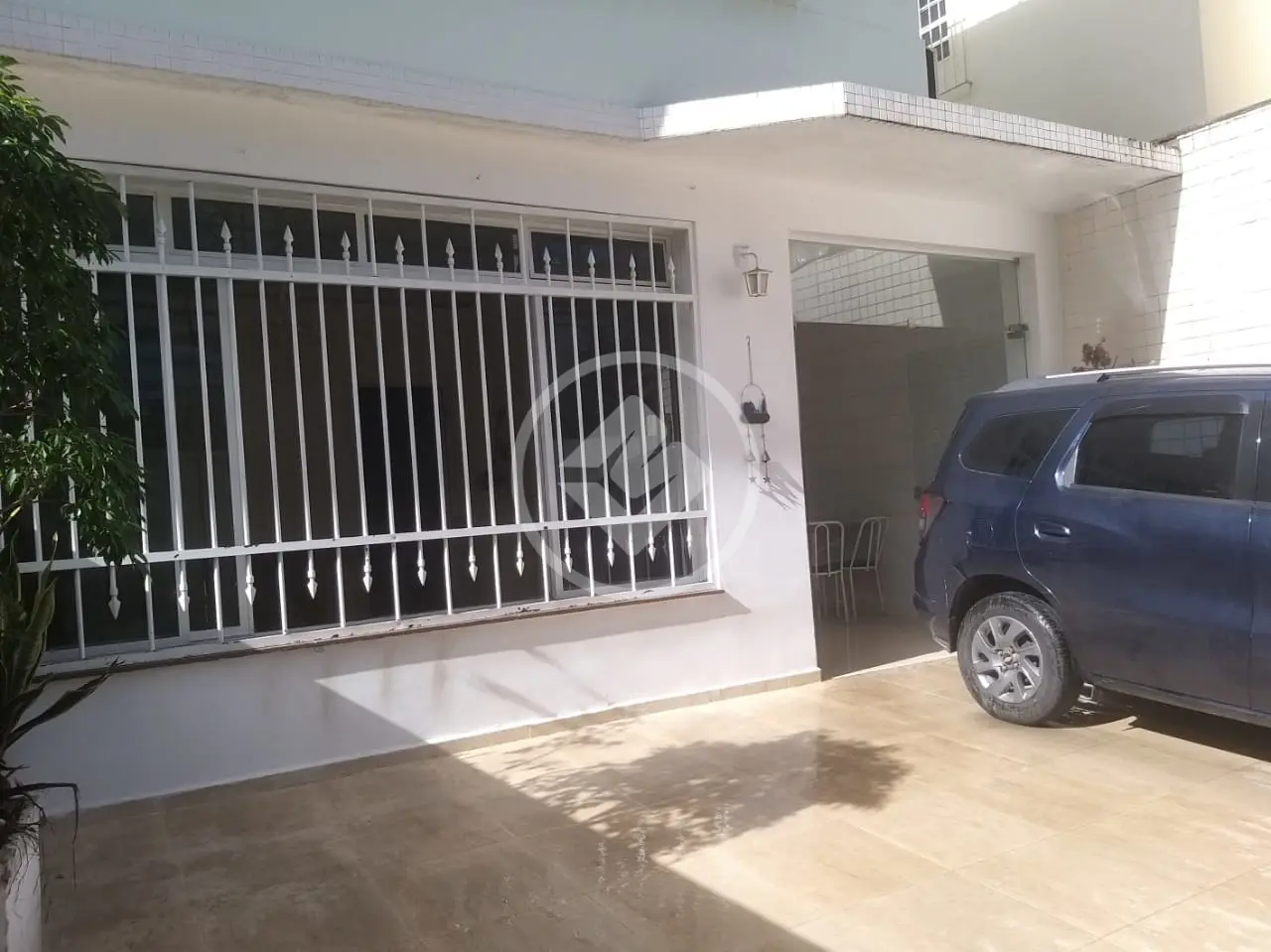 Image 28 - Casa em BOQUEIRÃO, Santos - SP