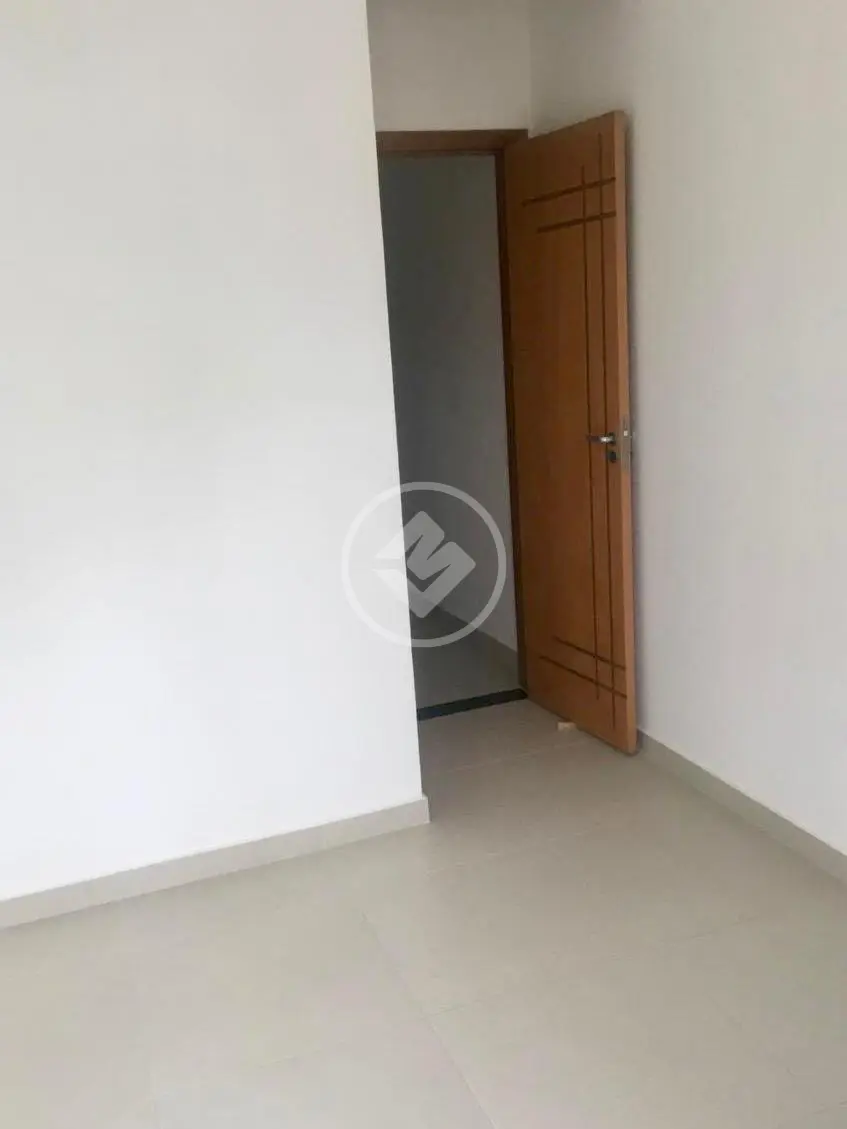 Imagem 4 - Casa em PONTA DA PRAIA, Santos - SP