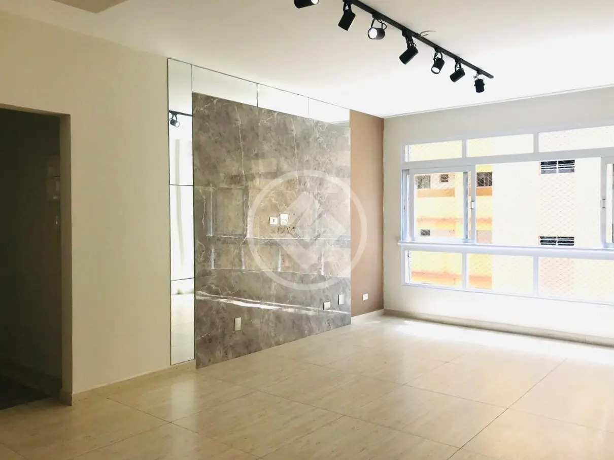 Imagem 4 - Apartamento em José Menino, Santos - SP