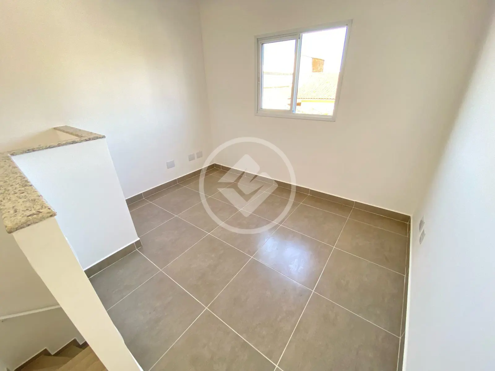 Imagem 6 - Casa Condomínio em Real, Praia Grande - SP