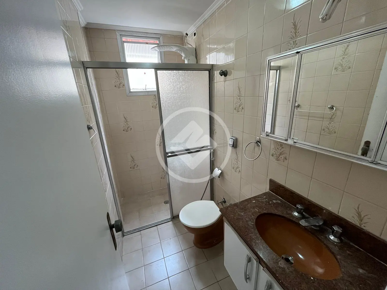 Imagem 5 - Apartamento em Campo Grande, Santos - SP