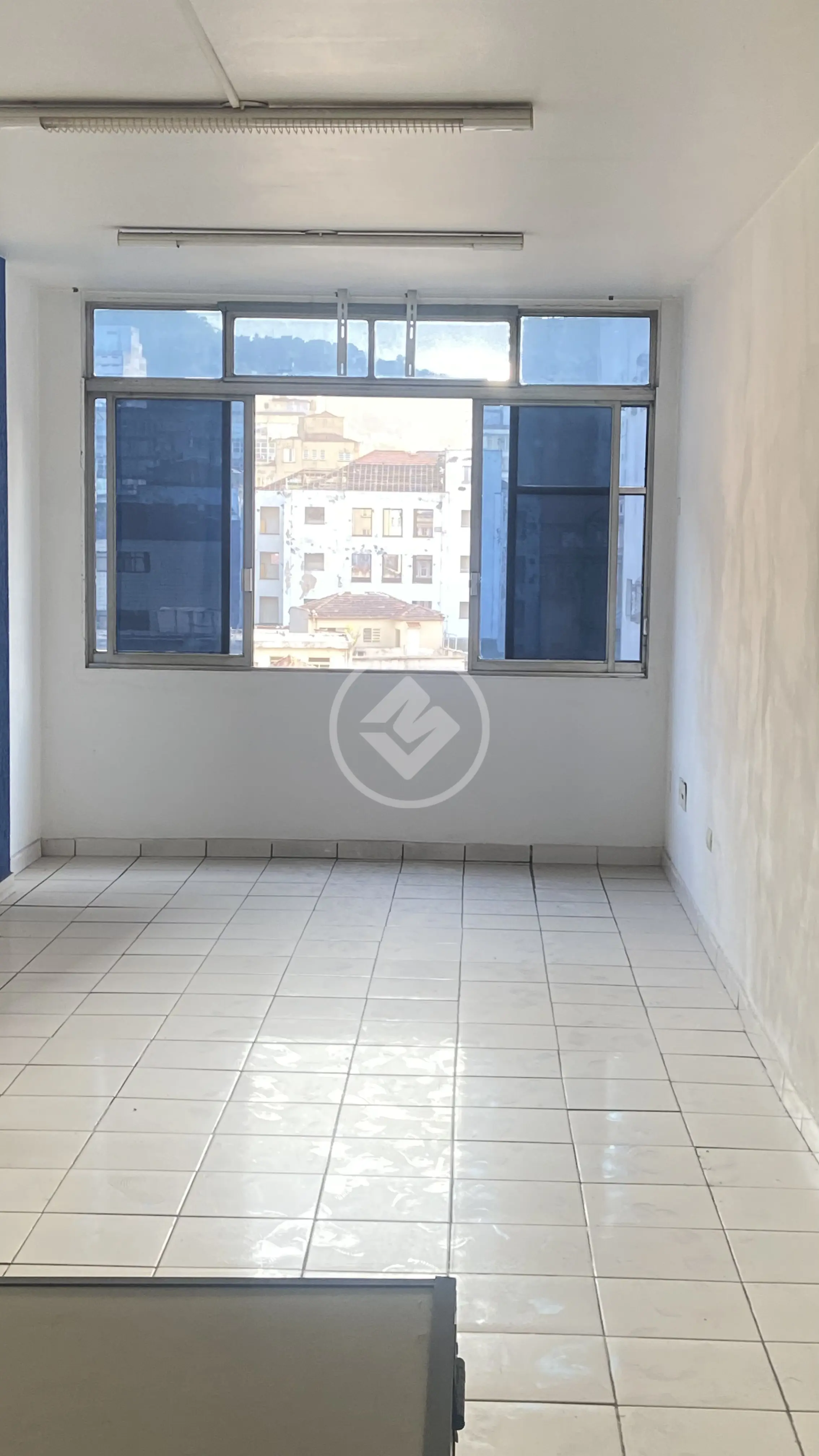 Imagem 3 - Sala Comercial em Centro, Santos - SP