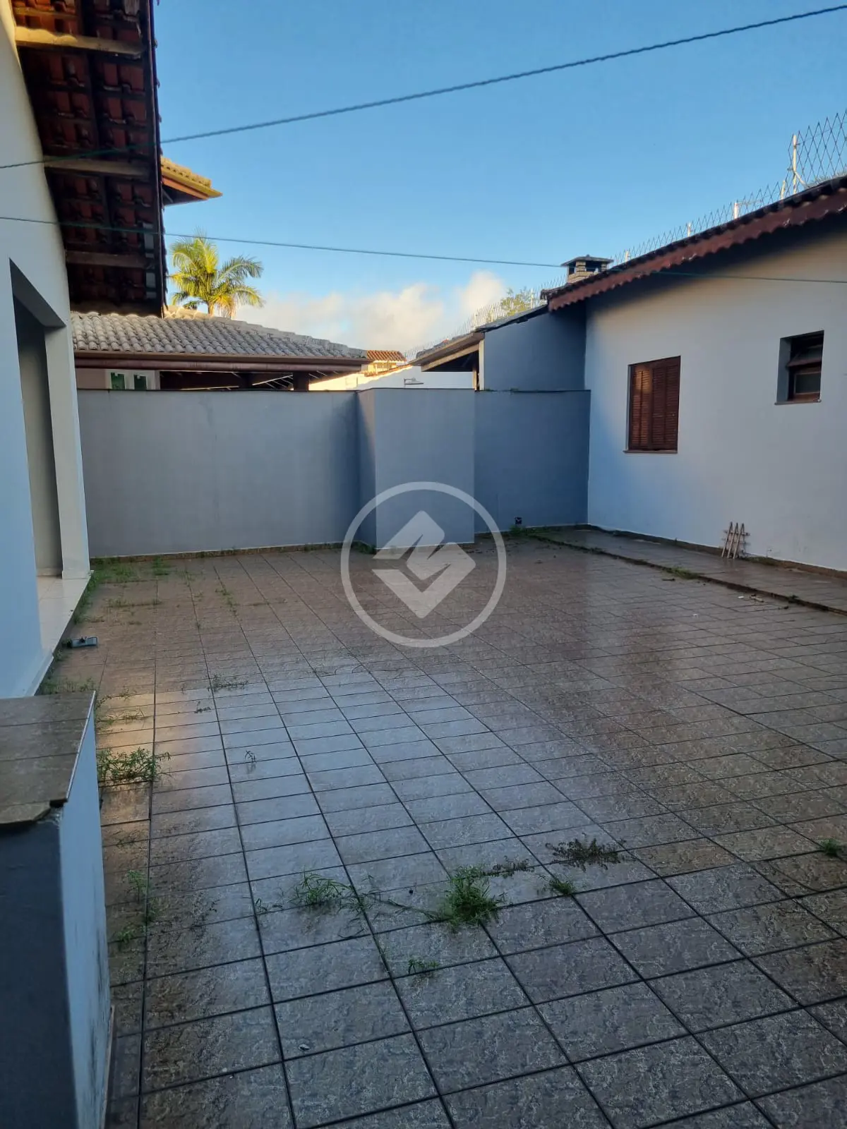 Casa Condomínio Centro, Bertioga - SP — foto 2