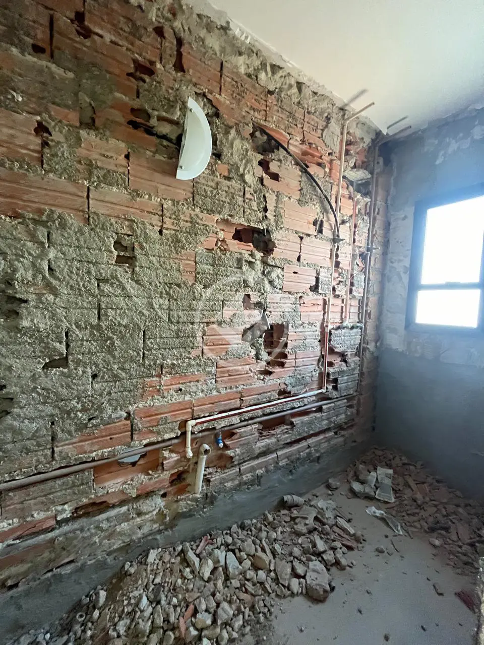 Imagem 1 - Cobertura Duplex em Boqueirão, Santos - SP