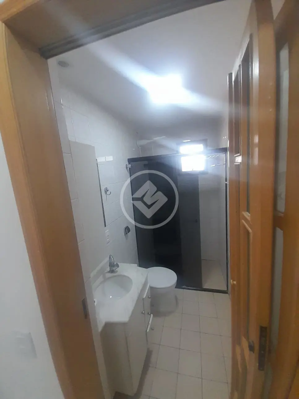Imagem 3 - Apartamento em Vila Mathias, Santos - SP
