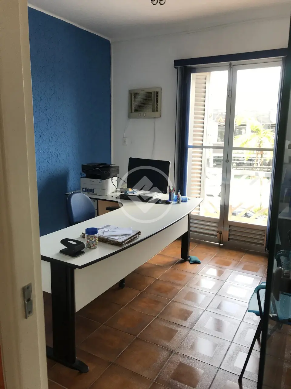 Imagem 4 - Apartamento em Jardim Guassu, São Vicente - SP