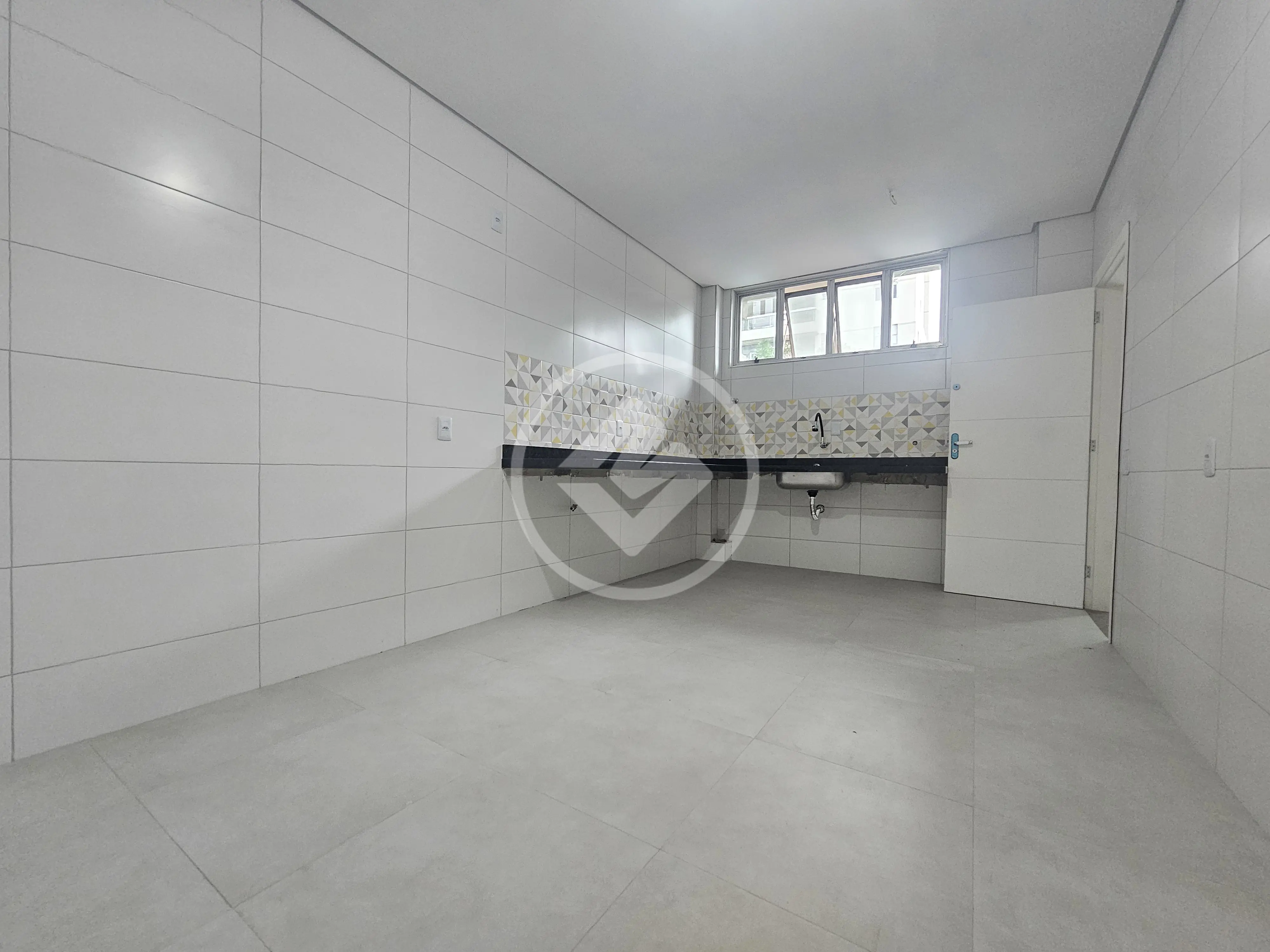 Imagem 2 - Casa em Embaré, Santos - SP