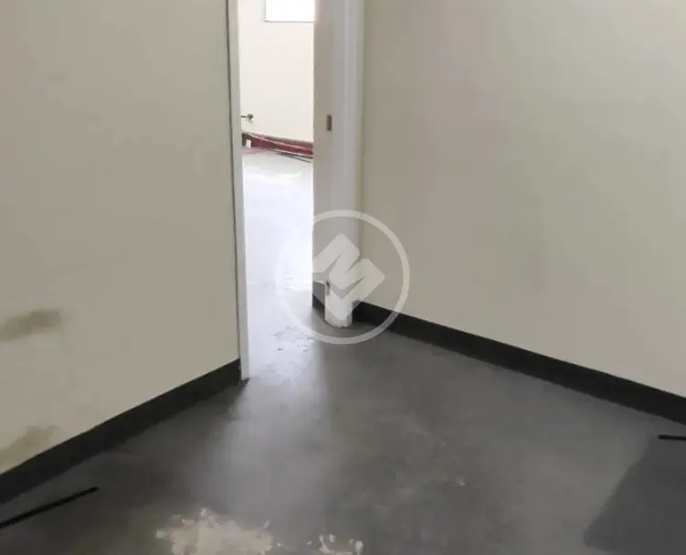 Imagem 4 - Casa Comercial em GONZAGA, Santos - SP