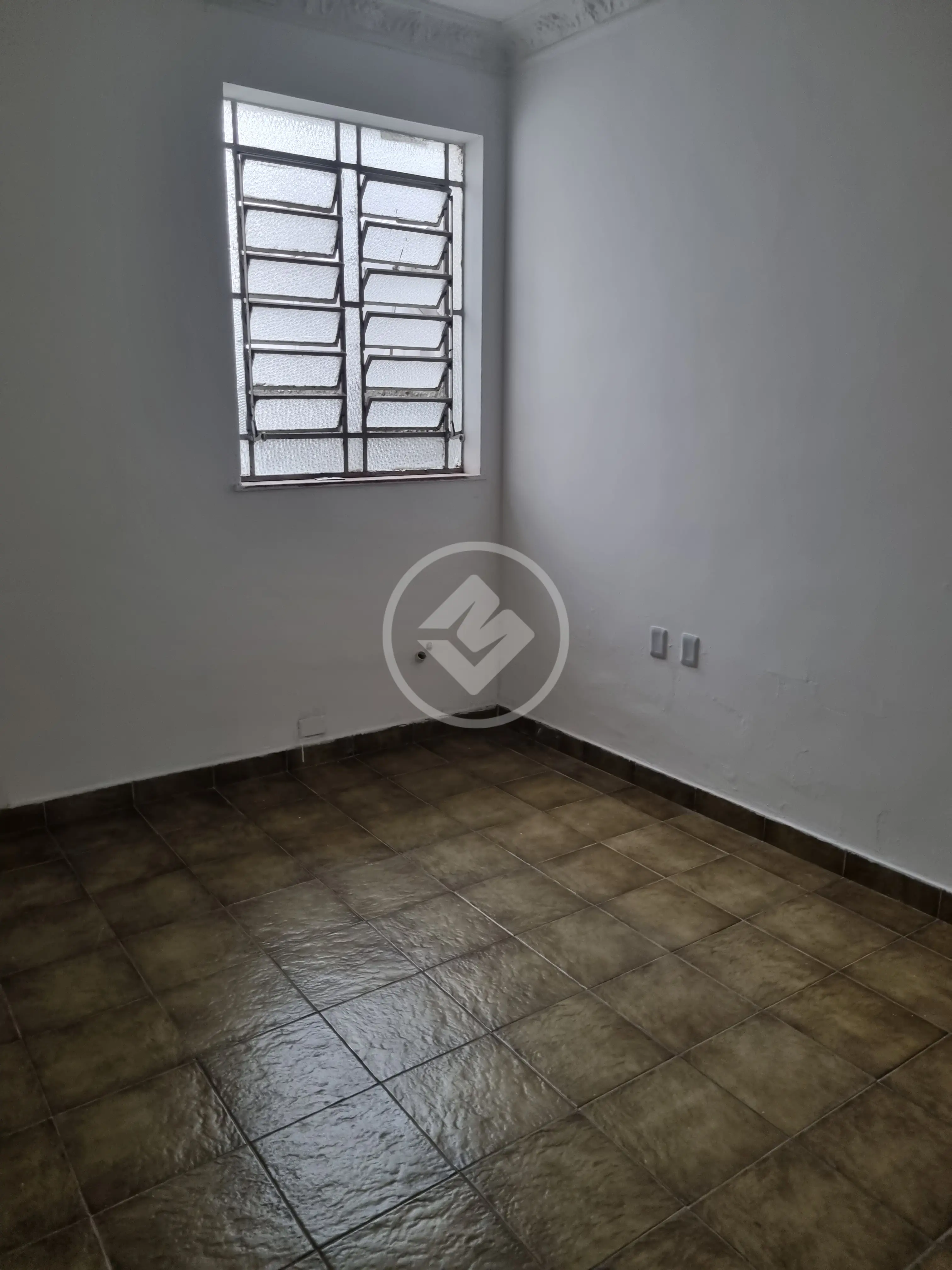 Imagem 3 - Casa Comercial em BOQUEIRÃO, Santos - SP