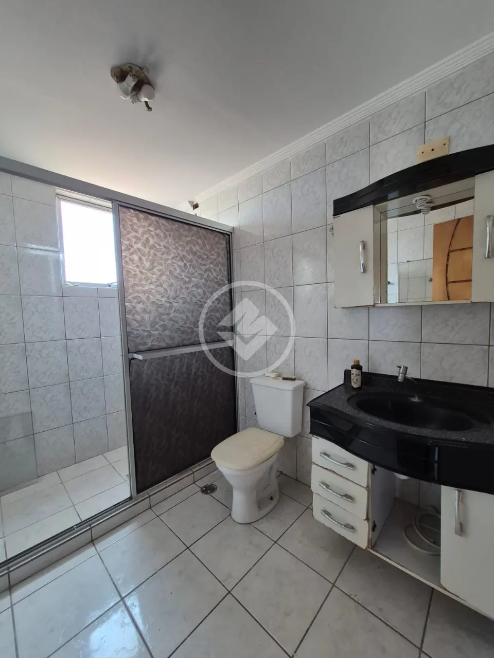 Imagem 3 - Apartamento em Parque São Vicente, São Vicente - SP