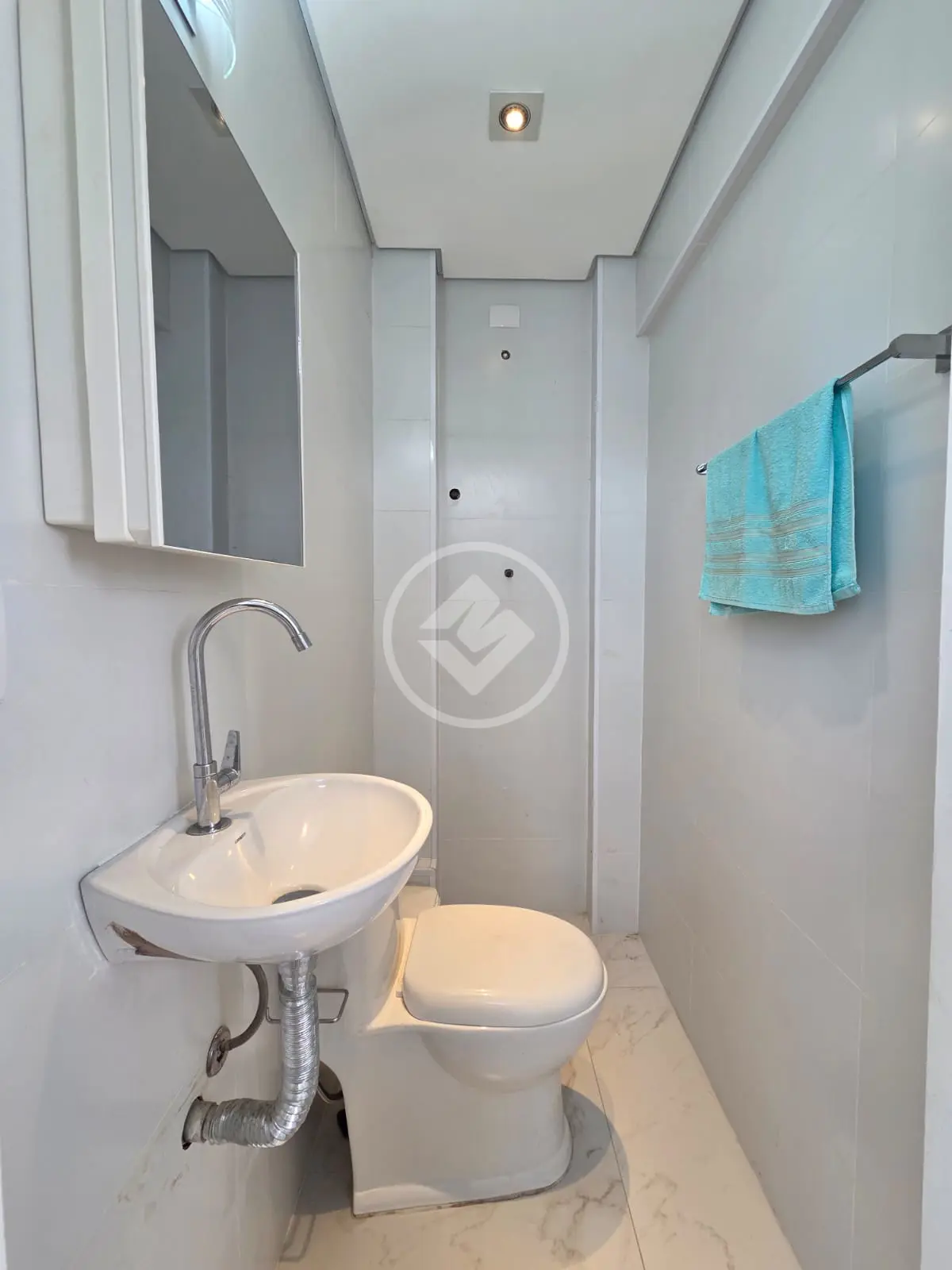 Image 24 - Apartamento em GONZAGA, Santos - SP
