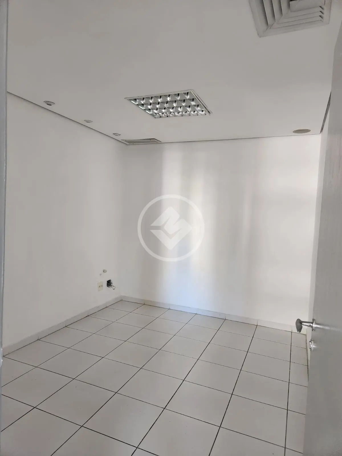 Imagem 5 - Sala Comercial em Vila Mathias, Santos - SP