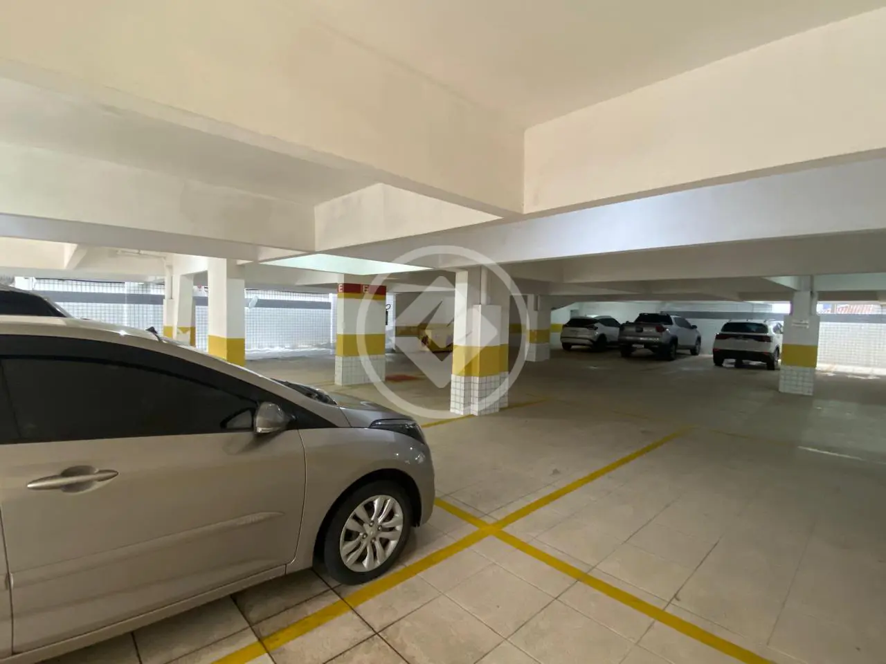 Image 30 - Apartamento em Ocian, Praia Grande - SP