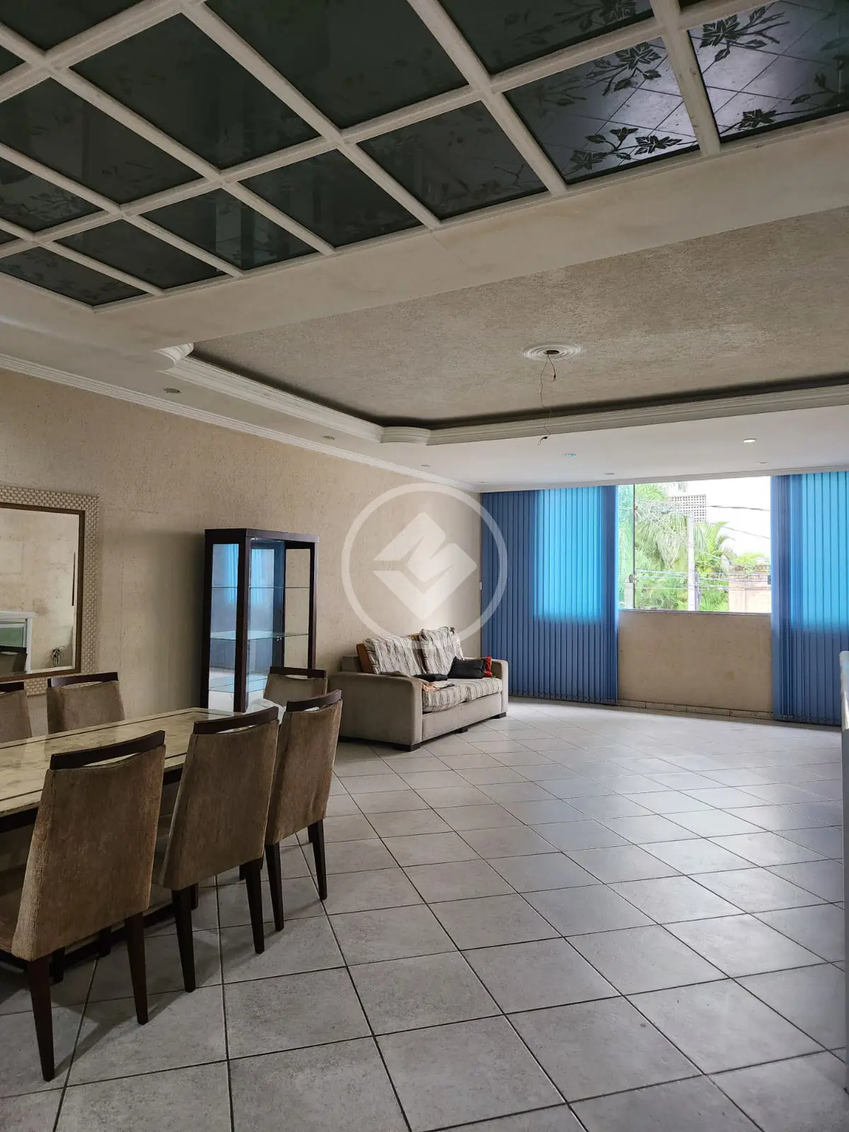 Casa Encruzilhada, Santos - SP — foto 1