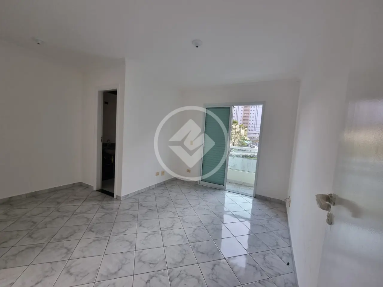 Imagem 2 - Casa Condomínio em Canto do Forte, Praia Grande - SP