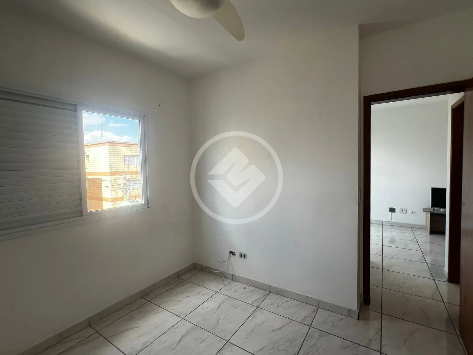 Imagem 6 - Apartamento em Ocian, Praia Grande - SP