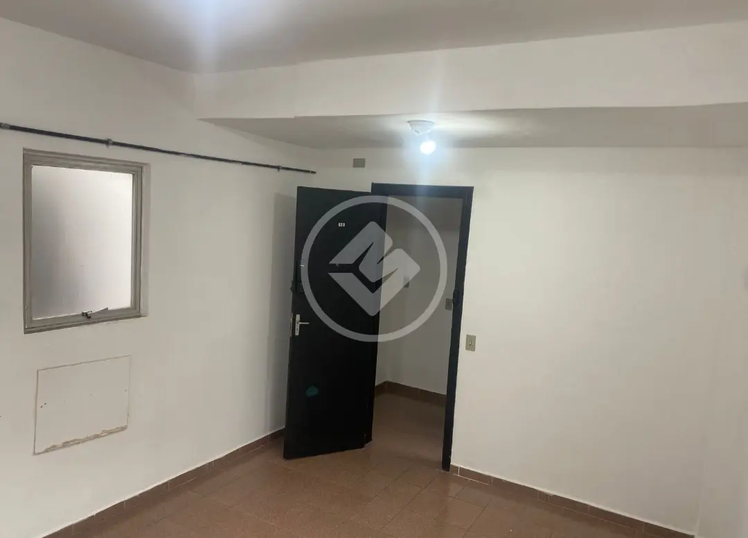 Imagem 2 - Prédio em Centro, Santos - SP