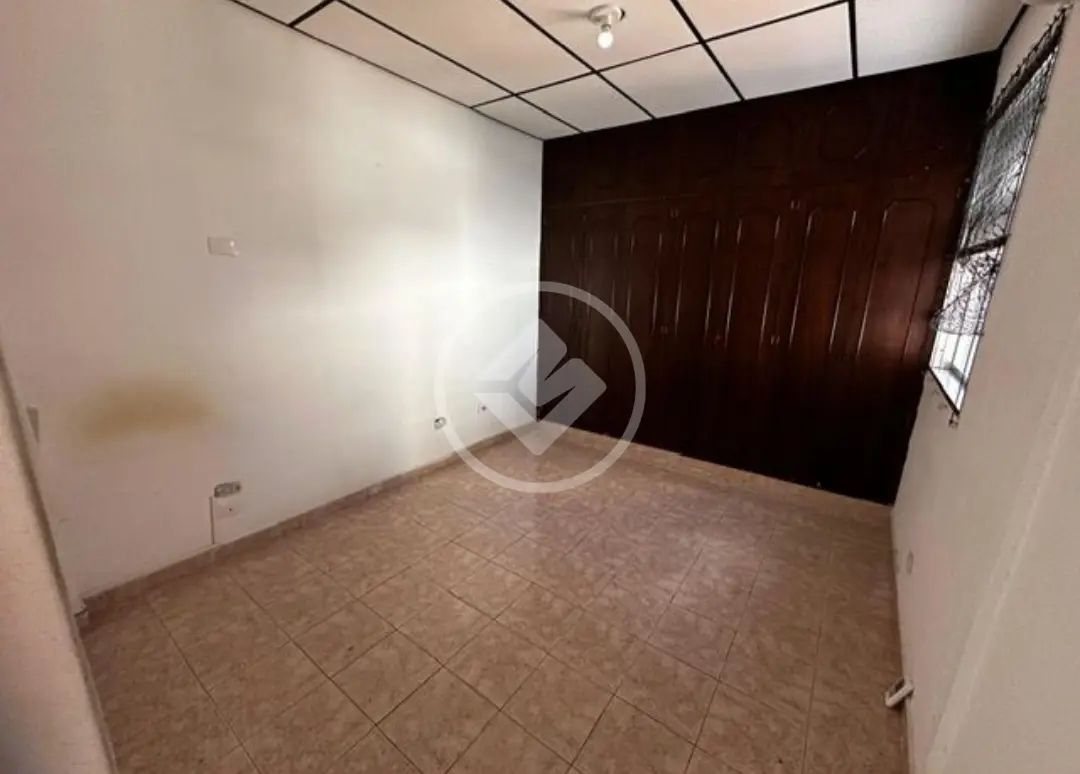 Imagem 3 - Apartamento em Pompéia, Santos - SP