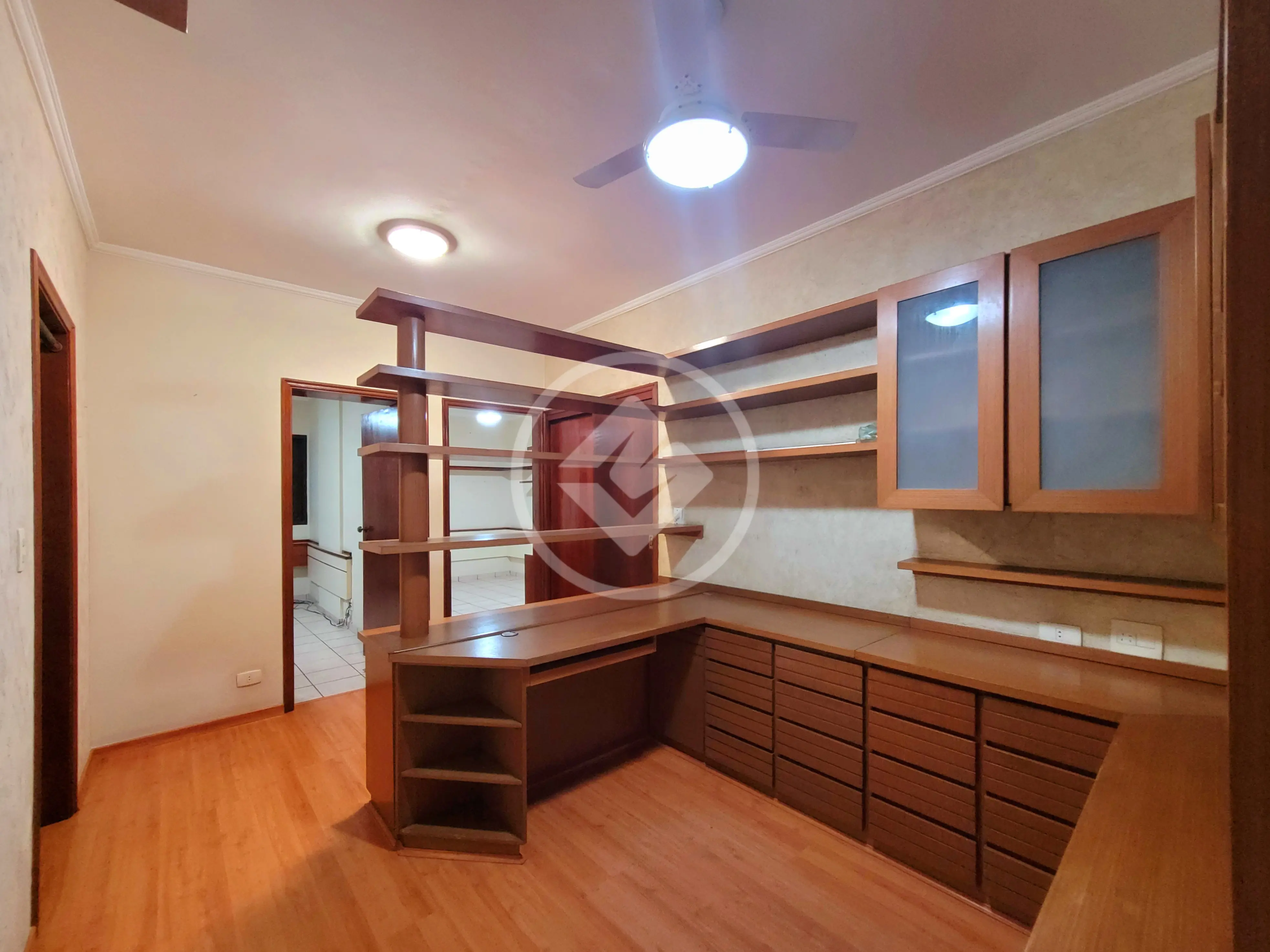 Imagem 3 - Apartamento em BOQUEIRÃO, Santos - SP
