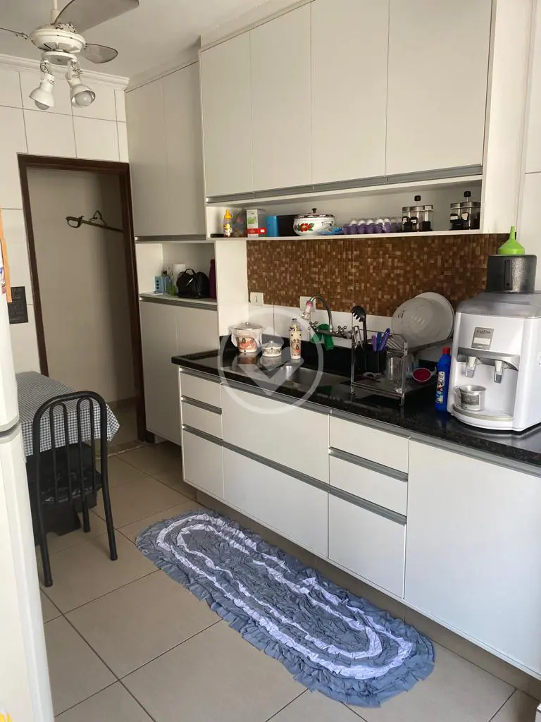 Imagem 4 - Apartamento em BOQUEIRÃO, Santos - SP