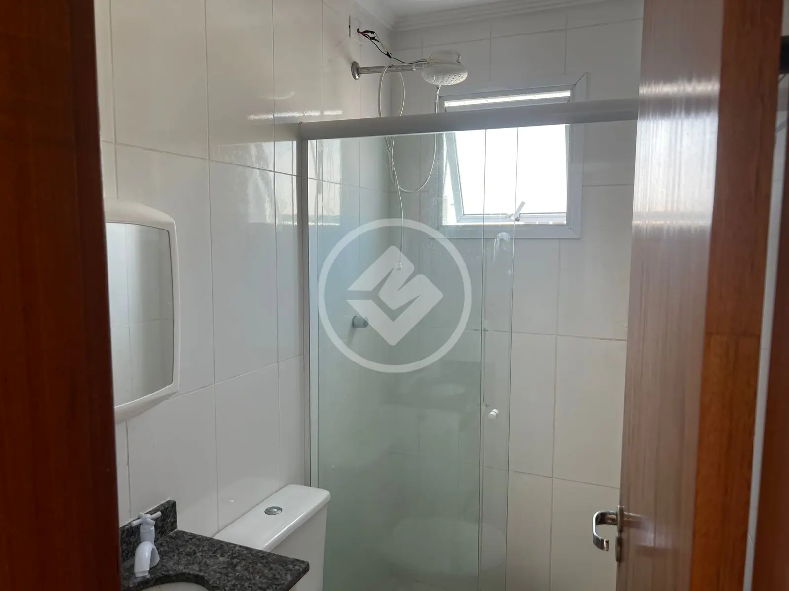 Imagem 5 - Apartamento em Ocian, Praia Grande - SP
