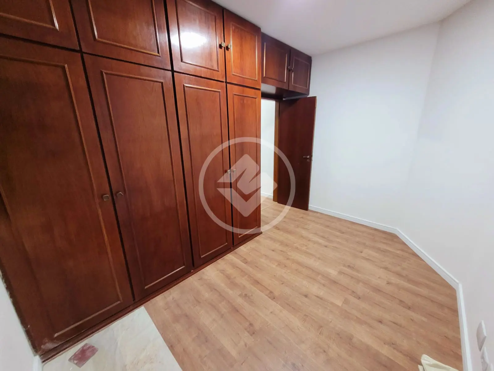 Imagem 3 - Apartamento em PONTA DA PRAIA, Santos - SP