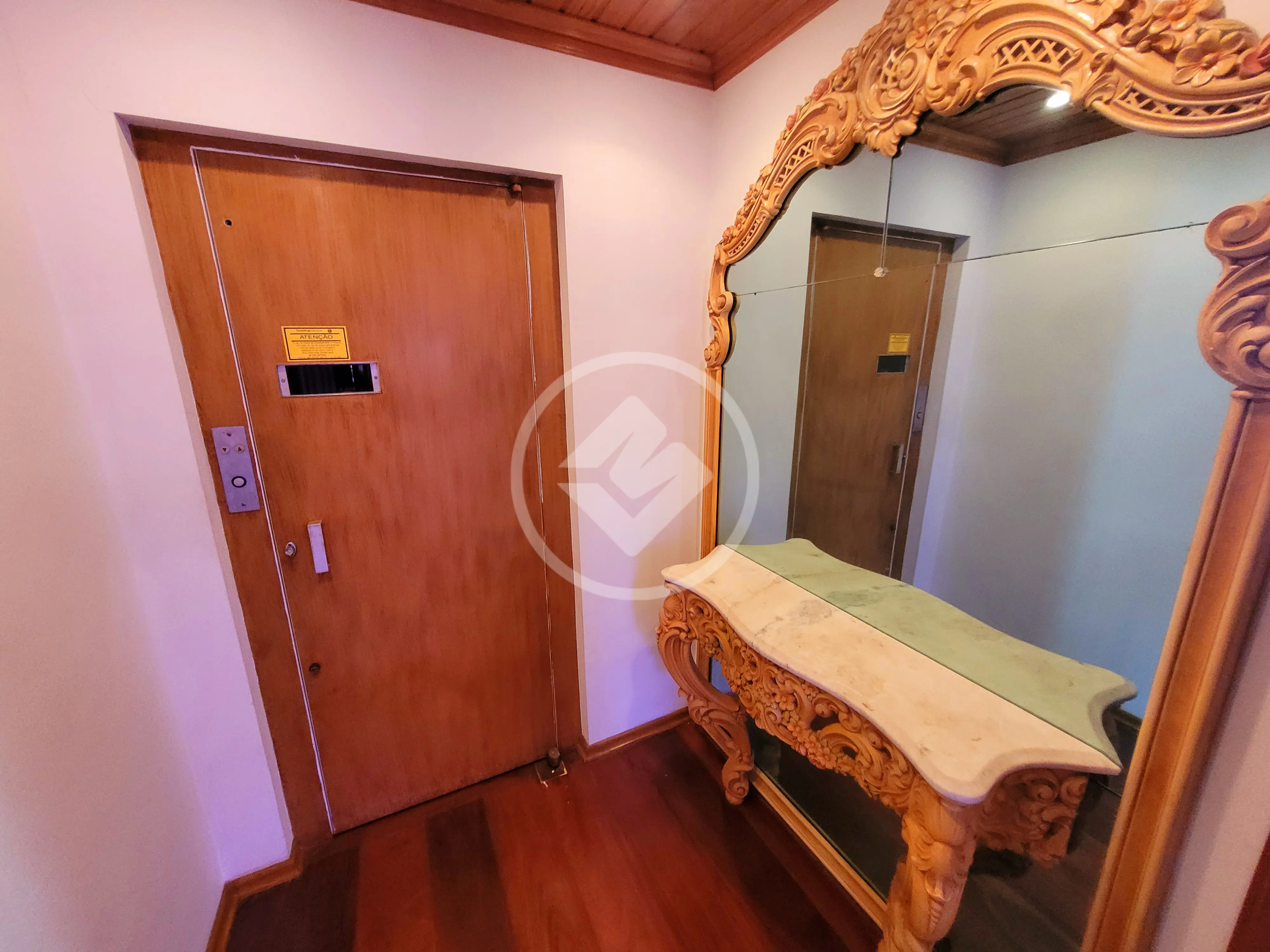 Image 21 - Apartamento em GONZAGA, Santos - SP