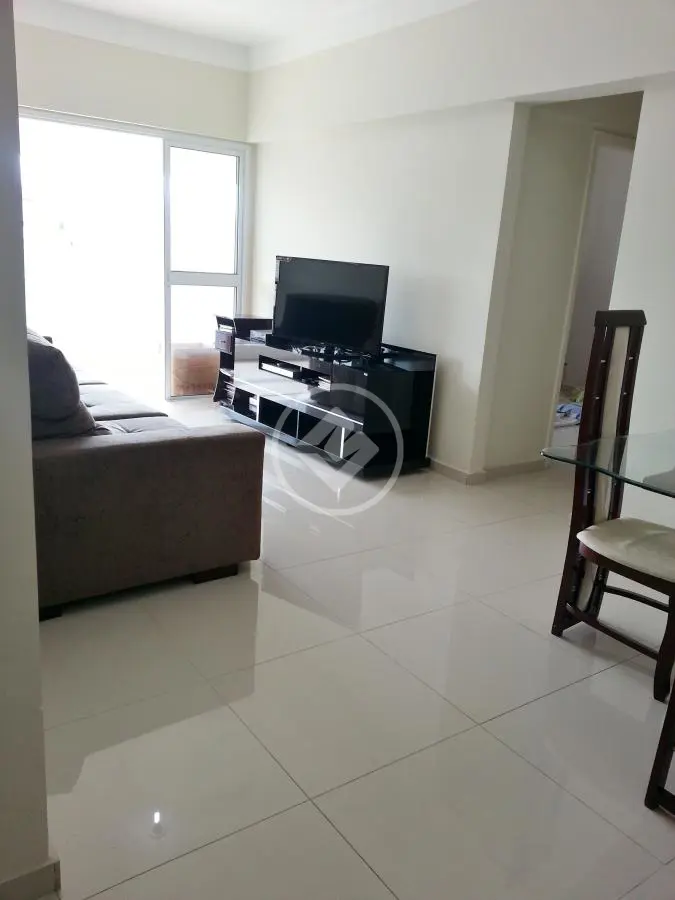 Imagem 3 - Apartamento em Gonzaga, Santos - SP