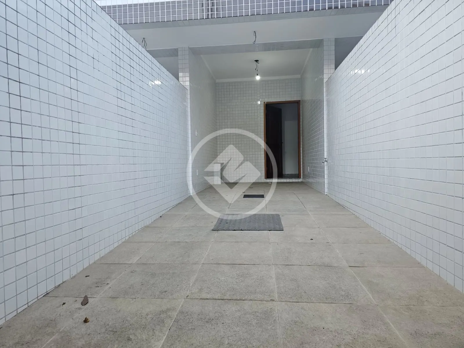 Imagem 5 - Casa em Boqueirão, Santos - SP