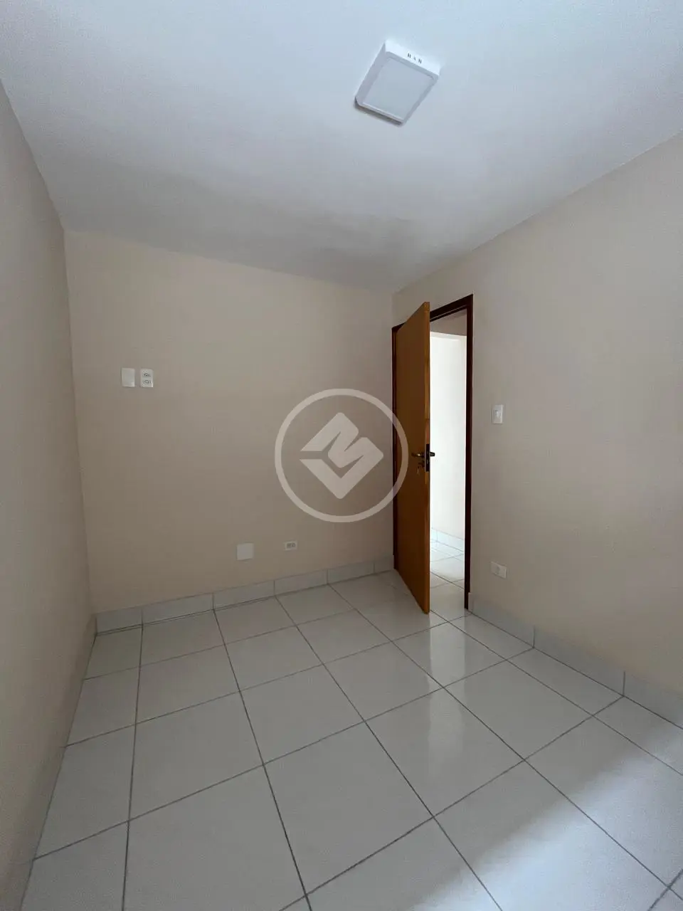 Imagem 2 - Apartamento em Aparecida, Santos - SP