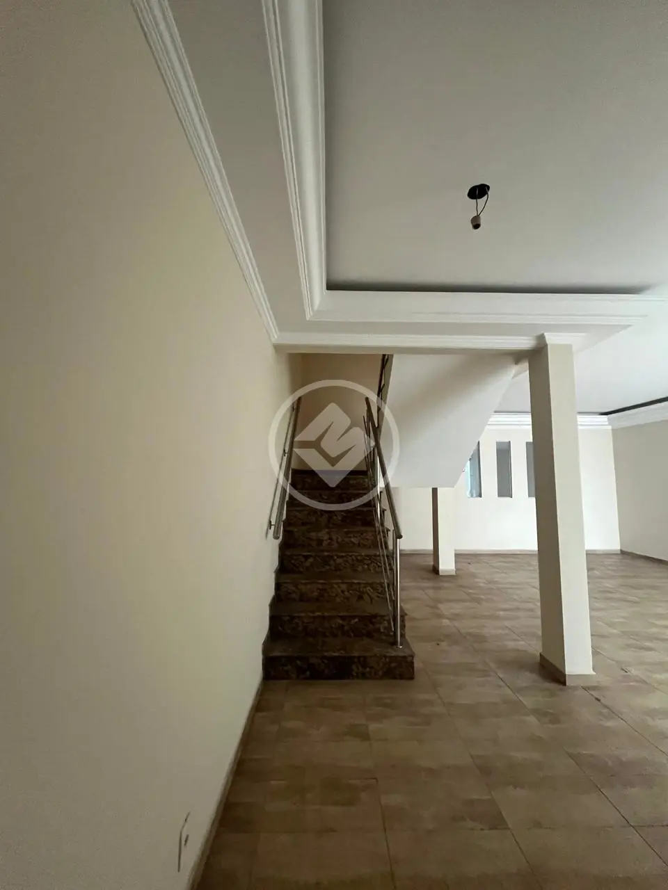 Imagem 5 - Casa em Campo Grande, Santos - SP