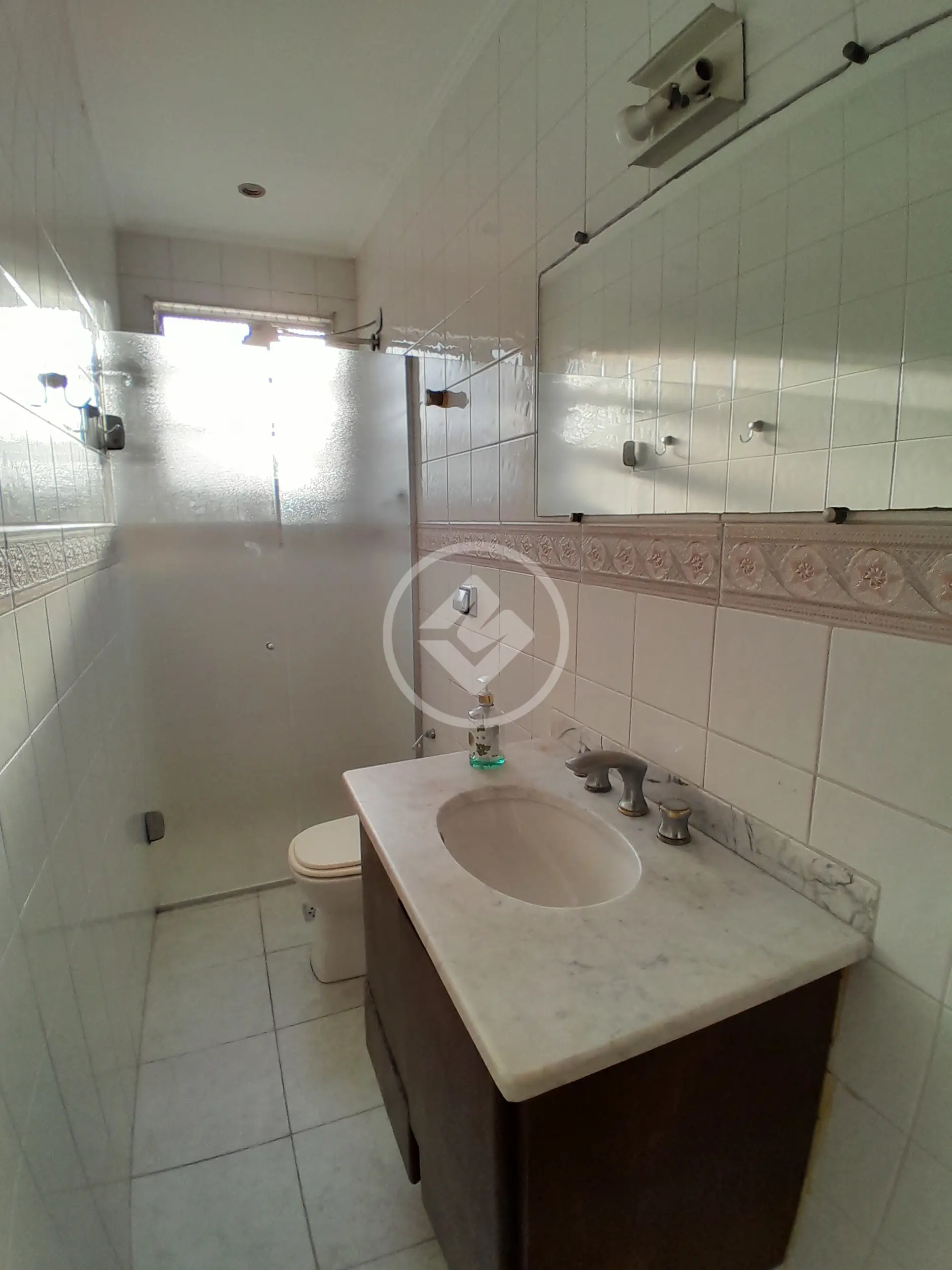 Imagem 5 - Apartamento em GONZAGA, Santos - SP