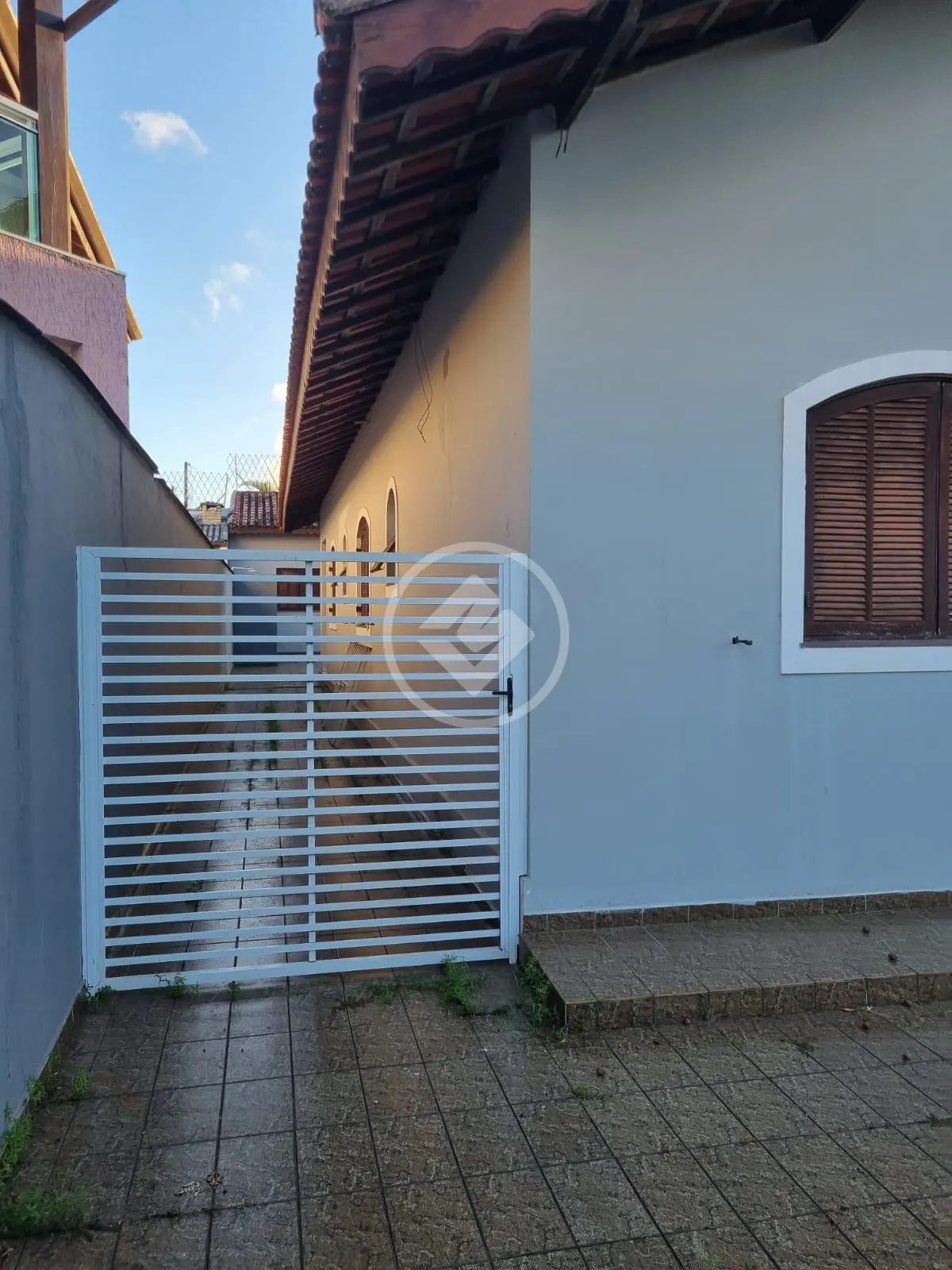 Image 19 - Casa Condomínio em Centro, Bertioga - SP