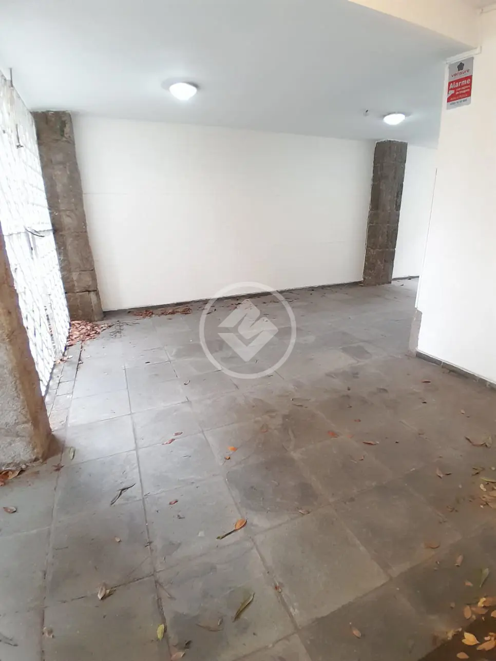 Imagem 6 - Casa Comercial em BOQUEIRÃO, Santos - SP