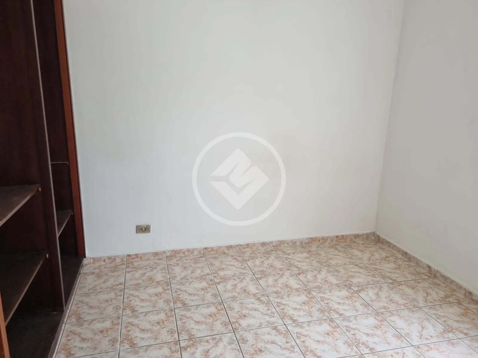 Imagem 3 - Casa Condomínio em Cardoso Continuação, Aparecida de Goiânia - GO