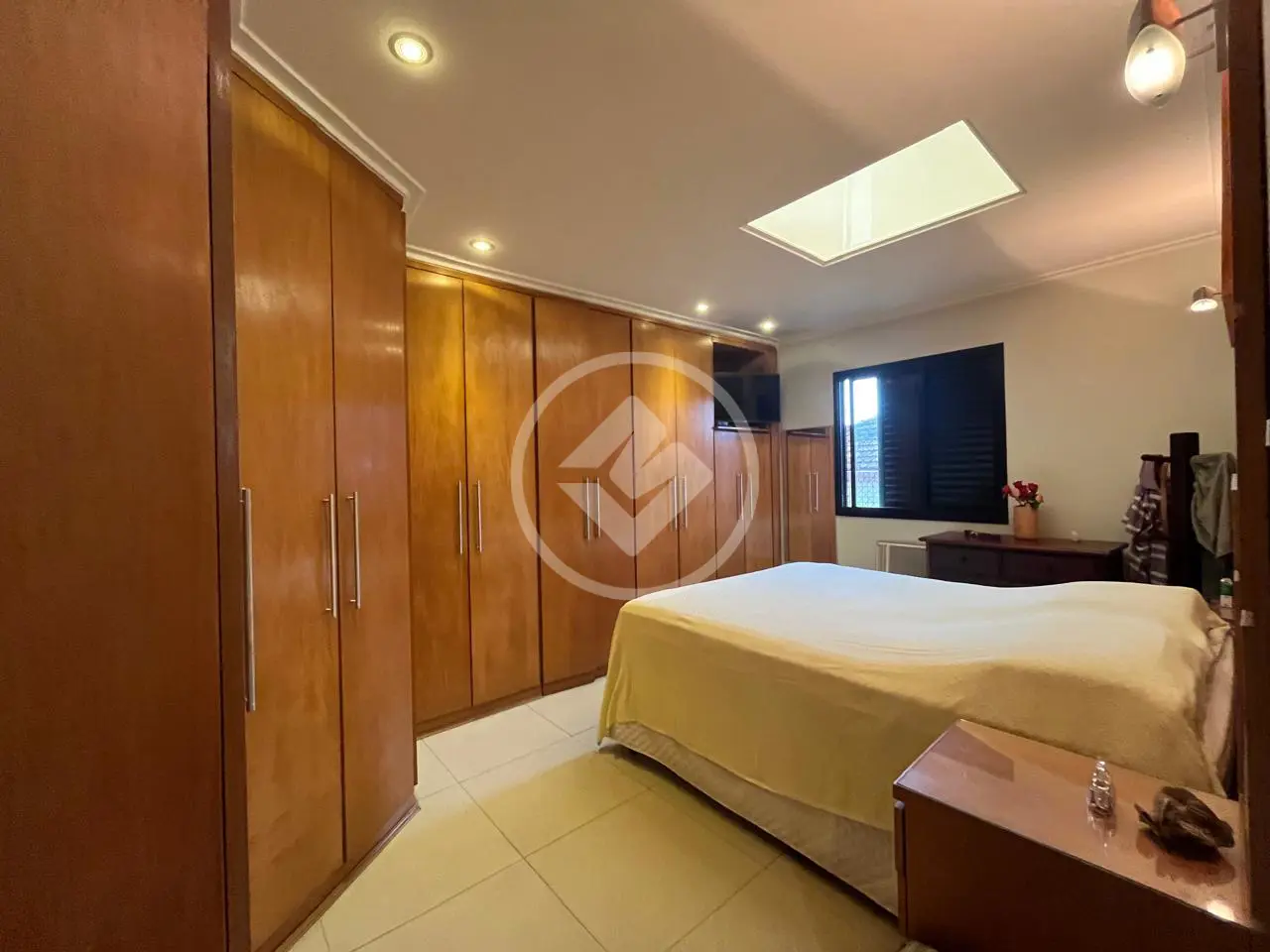 Apartamento Embaré, Santos - SP — foto 1